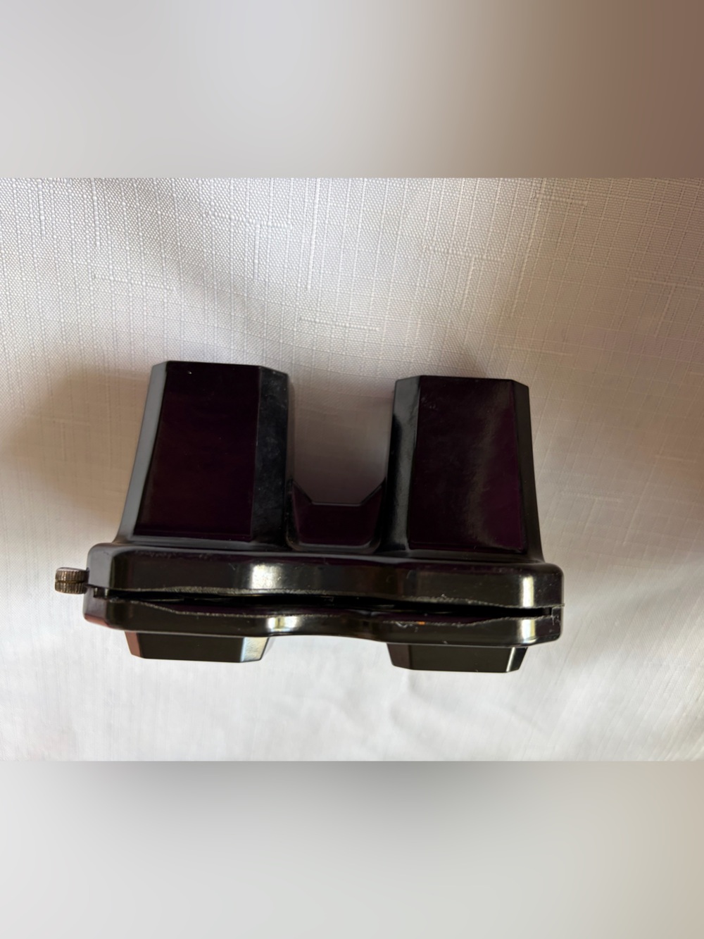 Vintage View-Master - Picture 3 of 4